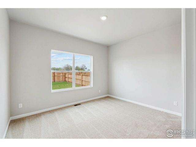 975 Cascade Falls St, Severance, CO 80550