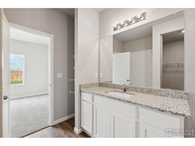 975 Cascade Falls St, Severance, CO 80550