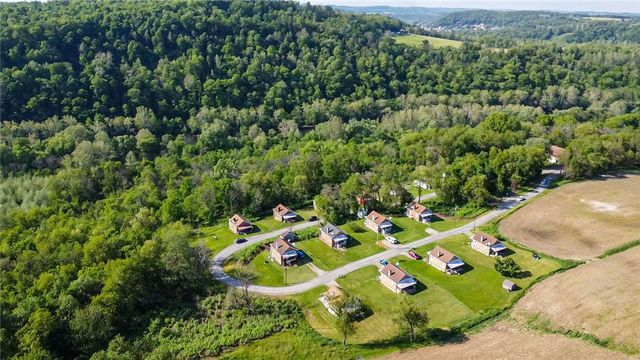 375 REDUCTION ROAD, South Huntingdon, PA 15479
