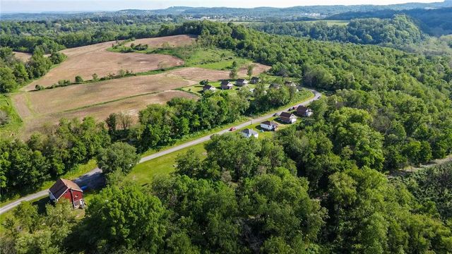 375 REDUCTION ROAD, South Huntingdon, PA 15479