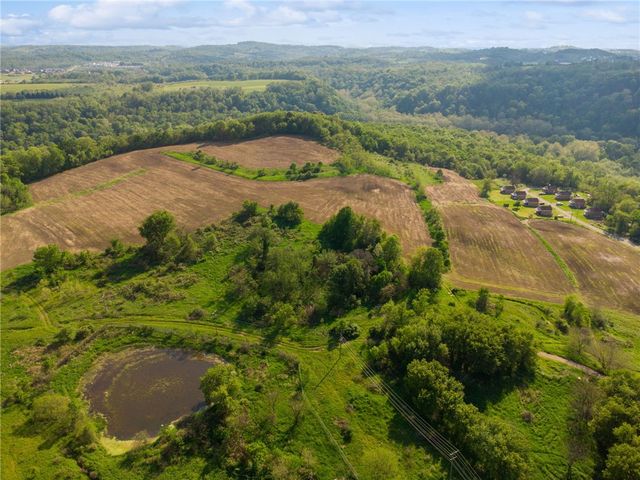 375 REDUCTION ROAD, South Huntingdon, PA 15479