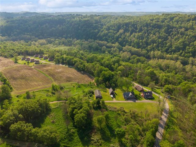375 REDUCTION ROAD, South Huntingdon, PA 15479
