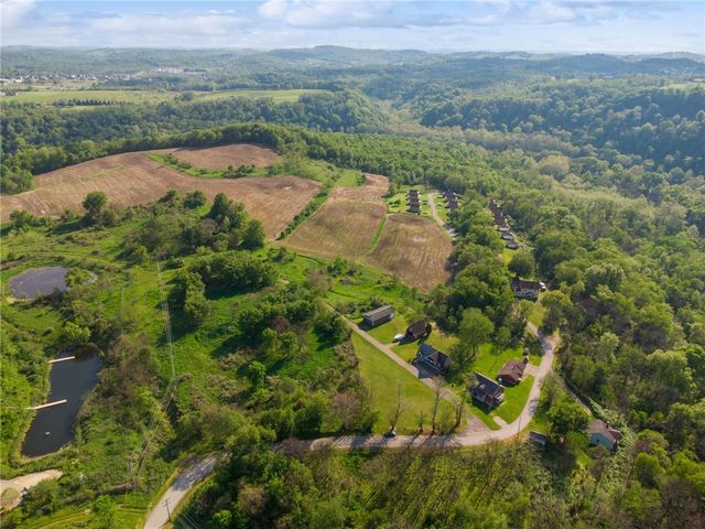 375 REDUCTION ROAD, South Huntingdon, PA 15479