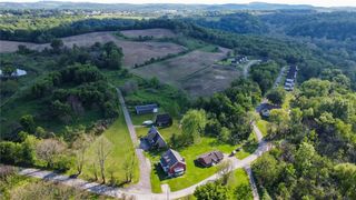 375 REDUCTION ROAD, South Huntingdon, PA 15479