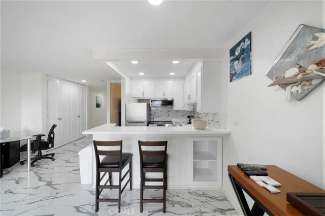300 Cagney, Newport Beach, CA 92663