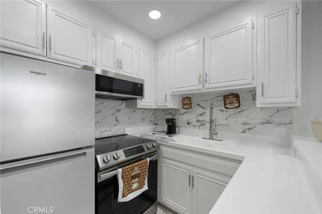 300 Cagney, Newport Beach, CA 92663