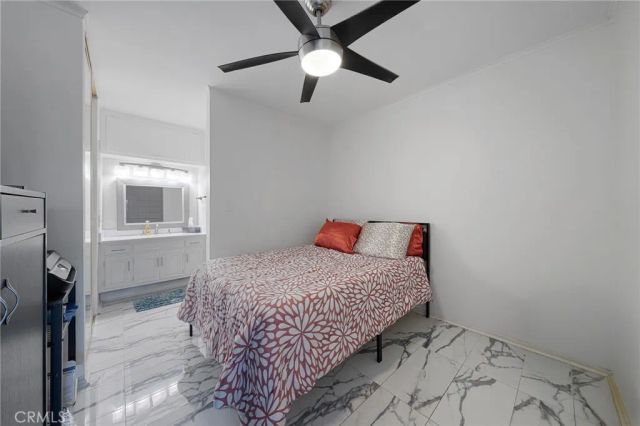 300 Cagney, Newport Beach, CA 92663