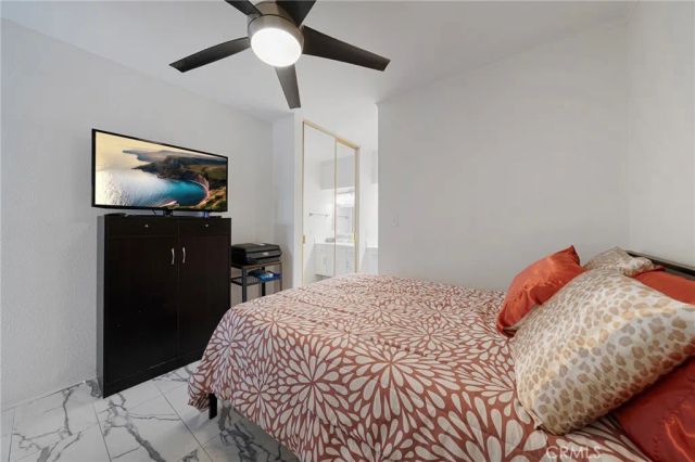 300 Cagney, Newport Beach, CA 92663