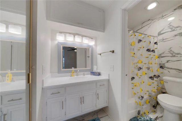 300 Cagney, Newport Beach, CA 92663