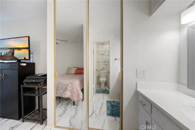 300 Cagney, Newport Beach, CA 92663