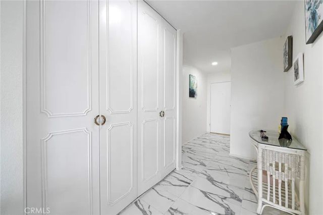 300 Cagney, Newport Beach, CA 92663