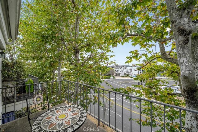 300 Cagney, Newport Beach, CA 92663