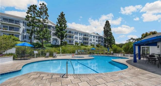 300 Cagney, Newport Beach, CA 92663