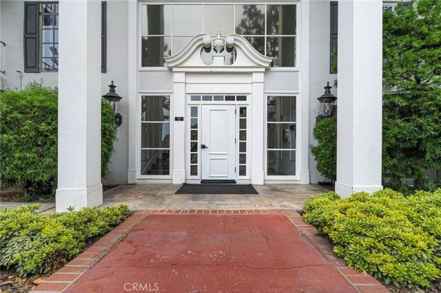 300 Cagney, Newport Beach, CA 92663