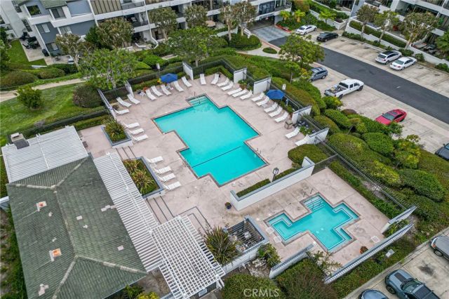 300 Cagney, Newport Beach, CA 92663