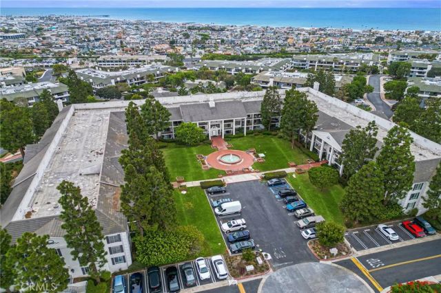 300 Cagney, Newport Beach, CA 92663
