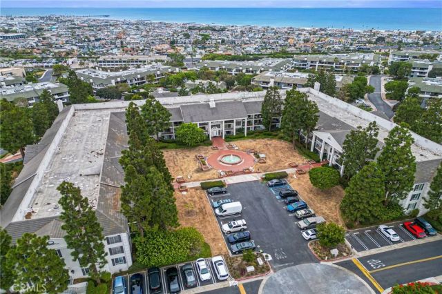 300 Cagney, Newport Beach, CA 92663
