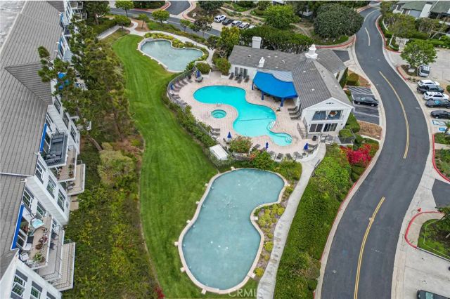 300 Cagney, Newport Beach, CA 92663