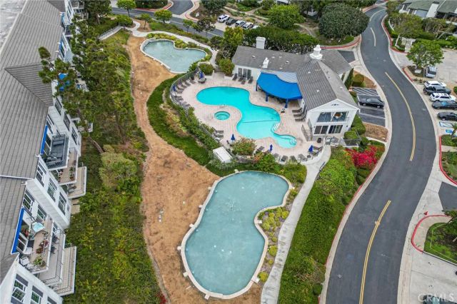 300 Cagney, Newport Beach, CA 92663