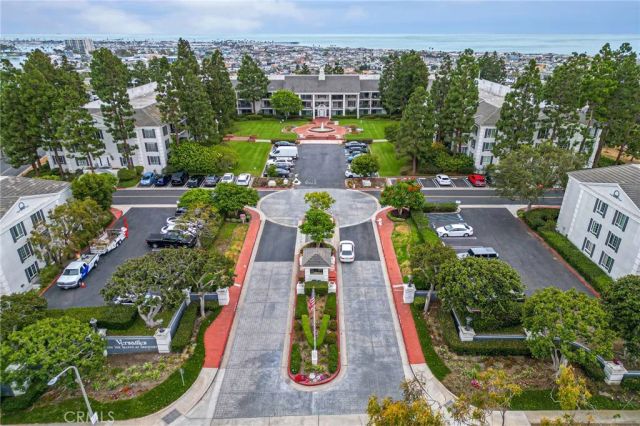 300 Cagney, Newport Beach, CA 92663