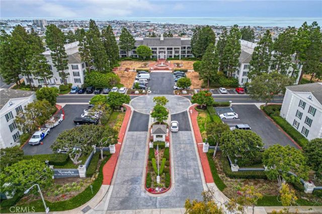 300 Cagney, Newport Beach, CA 92663