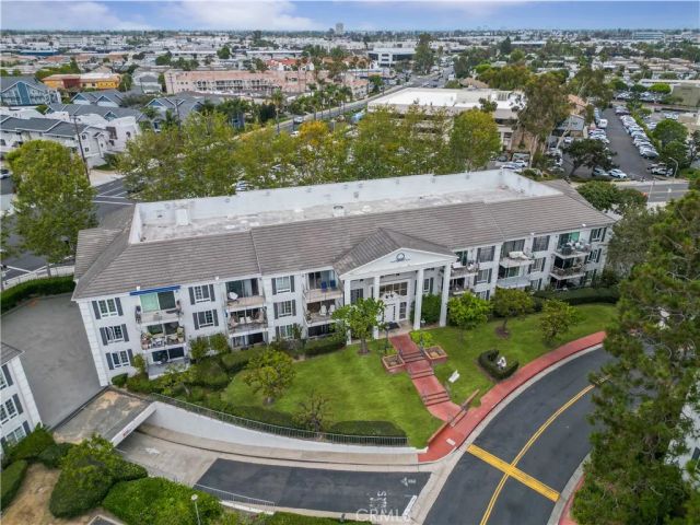 300 Cagney, Newport Beach, CA 92663