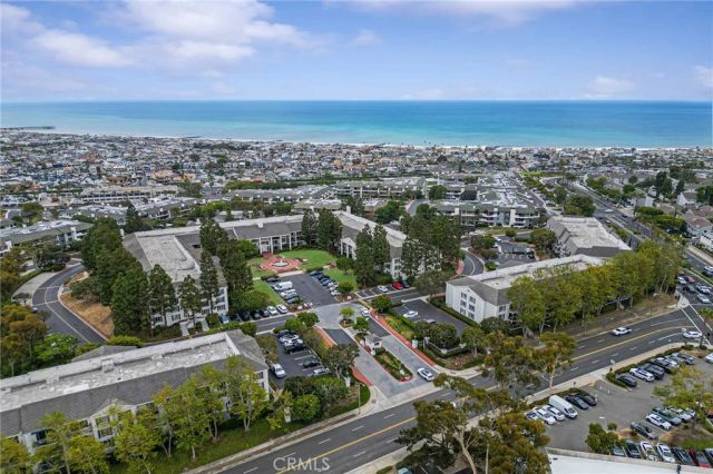 300 Cagney, Newport Beach, CA 92663