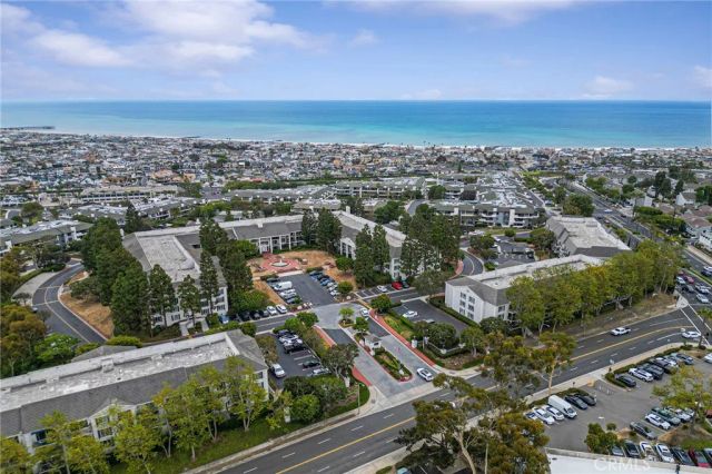 300 Cagney, Newport Beach, CA 92663