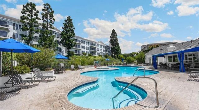 300 Cagney, Newport Beach, CA 92663