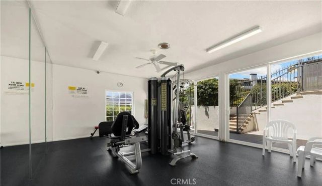 300 Cagney, Newport Beach, CA 92663