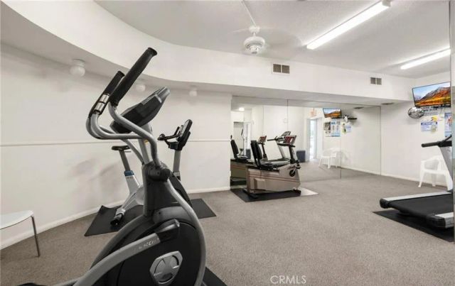 300 Cagney, Newport Beach, CA 92663