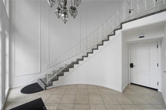 300 Cagney, Newport Beach, CA 92663