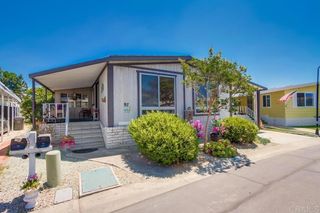 276 N El Camino Real 97, Oceanside, CA 92058