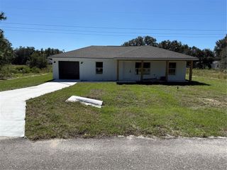 14 GUVA TRAK, Ocklawaha, FL 32179