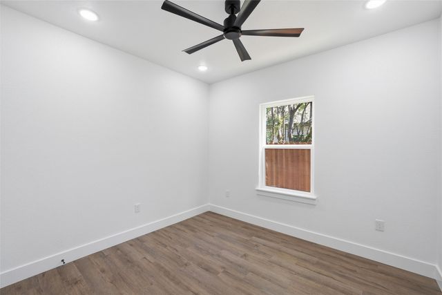 1023 Kane Street, Bellmead, TX 76705