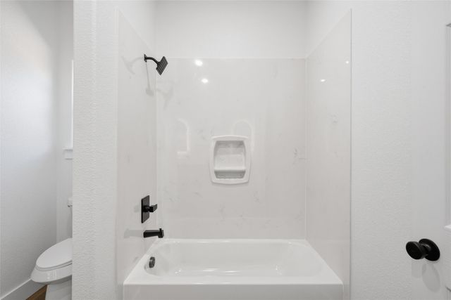 1023 Kane Street, Bellmead, TX 76705