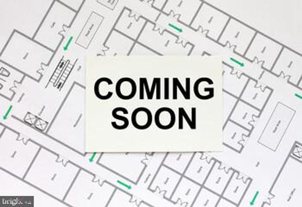 12359 HERRINGTON MANOR DR, Silver Spring, MD 20904