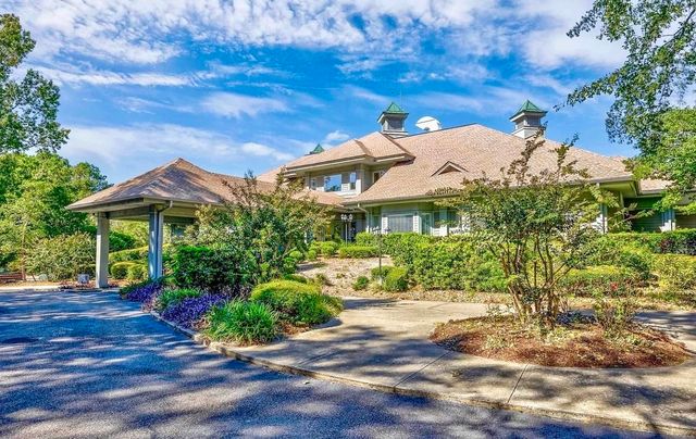 1310 Spinnaker Dr., North Myrtle Beach, SC 29582