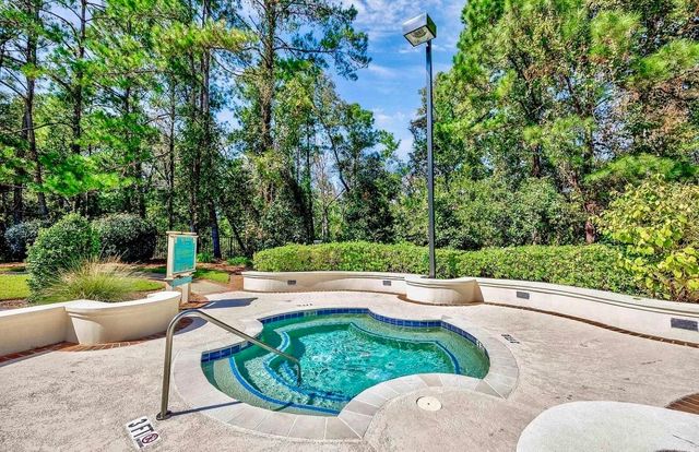 1310 Spinnaker Dr., North Myrtle Beach, SC 29582