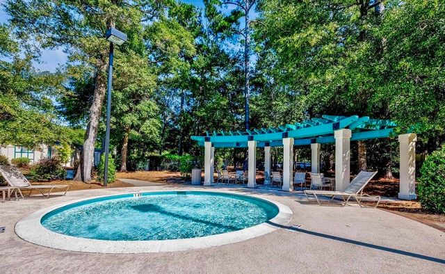 1310 Spinnaker Dr., North Myrtle Beach, SC 29582