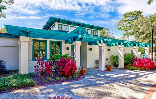 1310 Spinnaker Dr., North Myrtle Beach, SC 29582