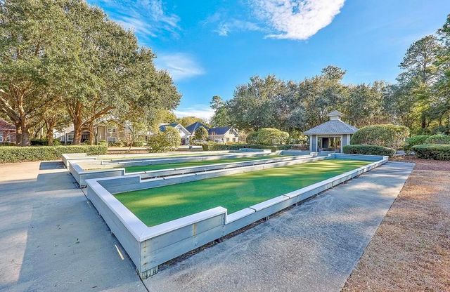 1310 Spinnaker Dr., North Myrtle Beach, SC 29582