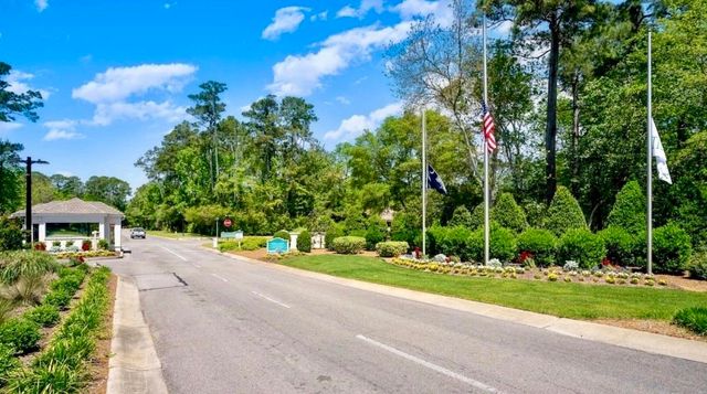 1310 Spinnaker Dr., North Myrtle Beach, SC 29582