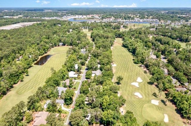 1310 Spinnaker Dr., North Myrtle Beach, SC 29582