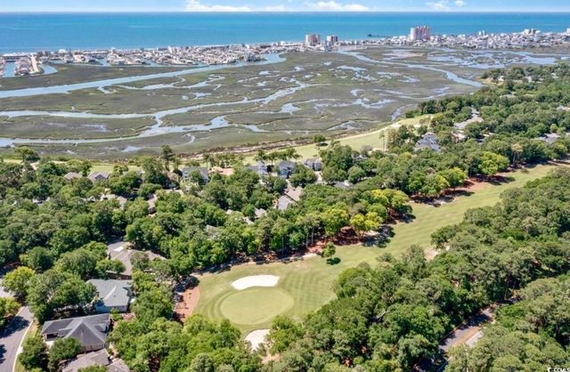 1310 Spinnaker Dr., North Myrtle Beach, SC 29582
