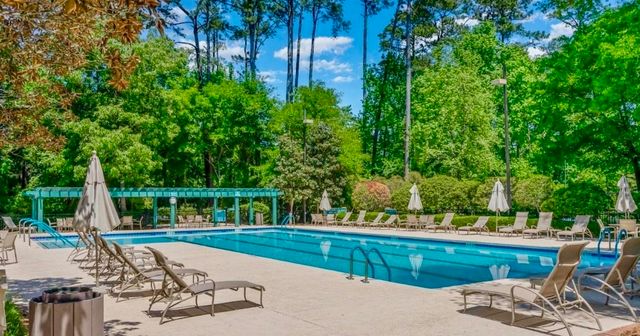 1310 Spinnaker Dr., North Myrtle Beach, SC 29582