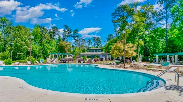 1310 Spinnaker Dr., North Myrtle Beach, SC 29582
