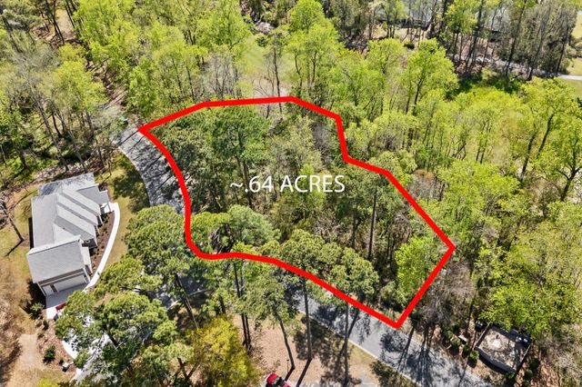 1310 Spinnaker Dr., North Myrtle Beach, SC 29582