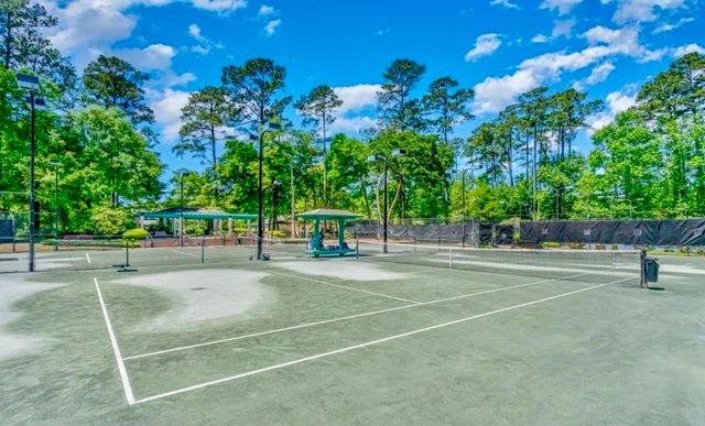 1310 Spinnaker Dr., North Myrtle Beach, SC 29582