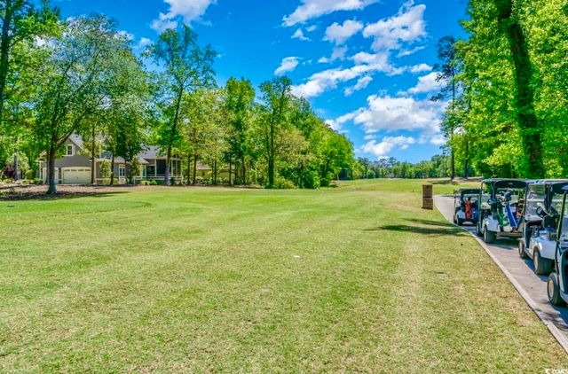 1310 Spinnaker Dr., North Myrtle Beach, SC 29582